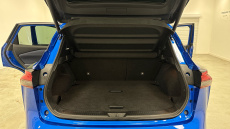 Nissan Qashqai 1.3 DiG-T MH Tekna 5dr Petrol Hatchback